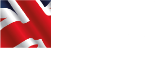 UK Life Science