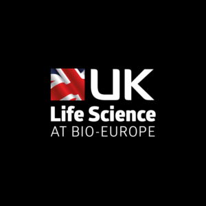 UK Life Science at Bio Europe Spring