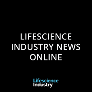 Lifescience Industry News Online