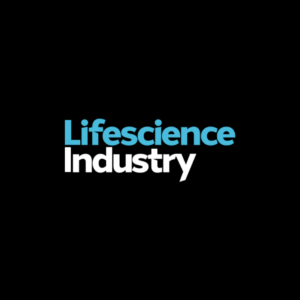 Lifescience Industry