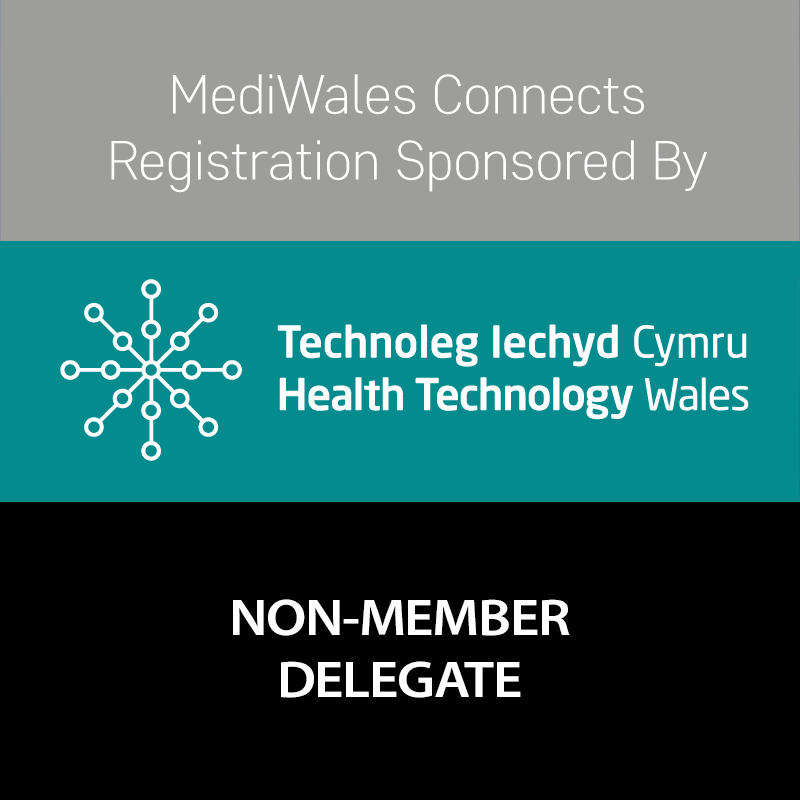 mediwales-connects-non-member-delegate-teamworks