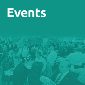 Events