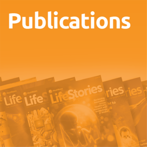 Publications